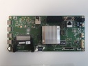 GRUNDIG 42VLE840BH – Carte mère VKT190R-4