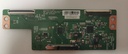 GRUNDIG 42VLE840BH – Carte T-CON 6870C-0469A