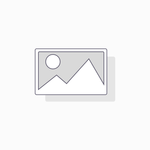 AKAI ATE-55N4244K – Carte principale Carte alimentation MP5565-190V600 REV1.0