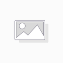 AKAI ATE-55N4244K – Carte principale Carte alimentation MP5565-190V600 REV1.0