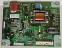 GRUNDIG 46VLE631BH – Carte inverter SSL460_0E1C PF-LP REV.1