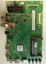 GRUNDIG 55VLE5523BG – Carte mère ZNS190R-6