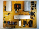 GRUNDIG – Carte alimentation DPS-214CP 2950283402