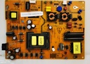 HIGH ONE HI4902UHD-VE – Carte alimentation 17IPS72