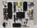 HISENSE 70A7100F – Carte alimentation Q2-4 CQC16134139053