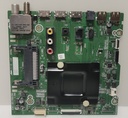 HISENSE 70A7100F – Carte mère RSAG7.820.9580/ROH 255R317 VD7