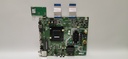 HISENSE H43B7100 – Carte mère RSAG7.820.8752/ROH