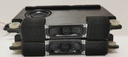 HISENSE H55MEC3350 – Paire de haut-parleurs