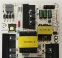 HISENSE H55MEC3350 – Carte alimentation HLL-5060NA RSAG7.820.6