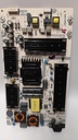 HISENSE H65B120 – Carte alimentation RSAG7.820.8788/ROH