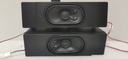 HISENSE H65B7120 – Paire de haut-parleurs