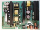 HITACHI 42PD900DTA42 – CARTE ALIMANTATION PKC1 PSC101268-M