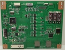 IIYAMA PL4071UH – CARTE INVERTER C400S01E01A