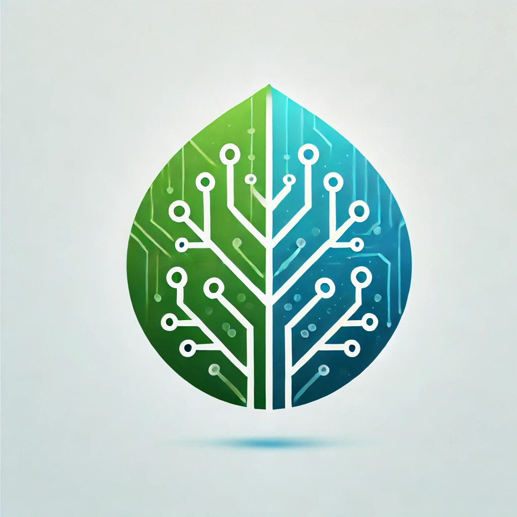 ASSISTANCE DEPANNAGE informatique