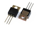 TRANSISTOR N-MOSFET 60 V 84 A IRF1010EPBF IRF1010E IRF1010 F1010E IRF1010N IRF1010 F1010N TO-220,