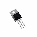 MOSFET CS120N10 120N10 TO-220 120 A 100 V – Lot de 2