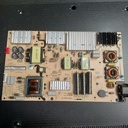 TCL 75EP660 carte alimentation 08-L302HA4-PW200AA L302H