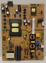 JVC 171PS72 – Carte alimentation VESTEL