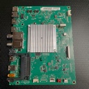 TCL 75EP660 carte mère neuve  