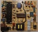 JVC LT55HW97U – Carte alimentation 5835-L5L01K--W00