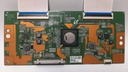 JVC TL-40C800 – T-CON 15YFU11APCMTA3V0.0