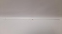 Kit de barres LED pour Samsung 1 x BARRE LED Q6055I BN96 48109 A