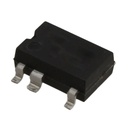 IC SMD LNK364GN 5,5W 364