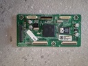 LG EAX60770101 – Carte T-Con LG 42PQ1000-ZD • LG 42PQ2000 / 42PQ20-UA • LG 42PQ3000 / 42PQ30 / 42PQ30R • LG 42PQ6000