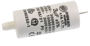 3 UF 450V CONDENSATEUR DE DÉMARRAGE
