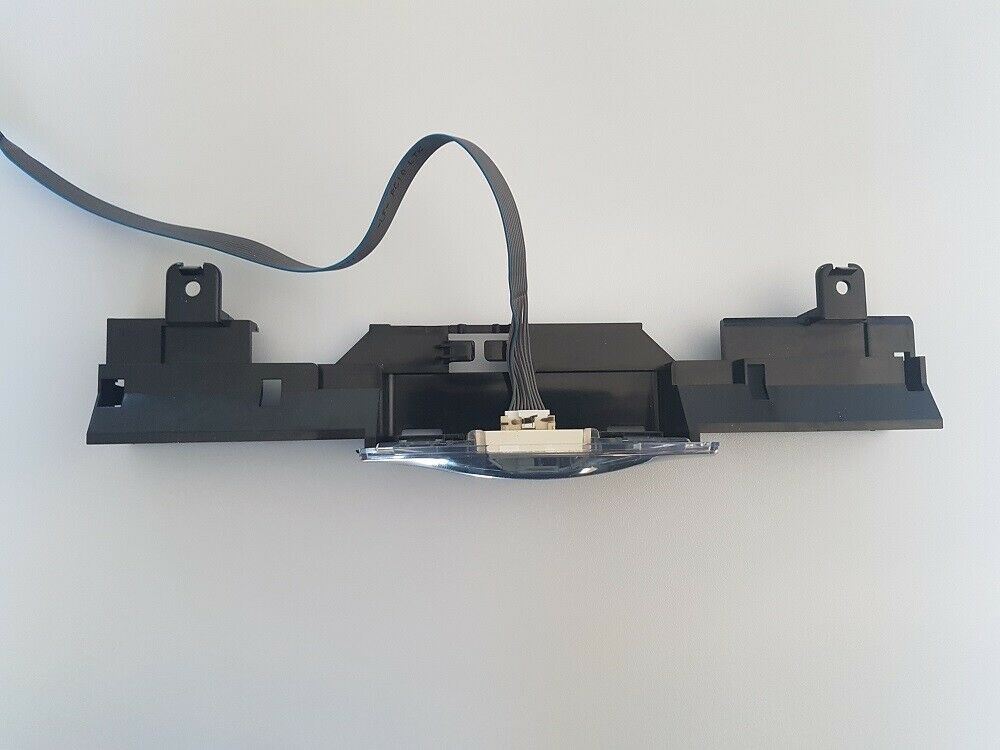 LG 32LB561B – BOUTON OFF ET IR EBR77970401