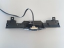 LG 32LB561B – BOUTON OFF ET IR EBR77970401