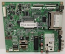 LG 32LD350 – Carte mère LD01B EAX63329201 9