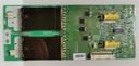 LG 32LF2510 – Carte inverter 3PEGC20002A-R