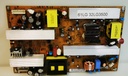 LG 32LG3500 – Carte alimentation LGP31-08H