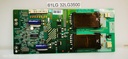 LG 32LG3500 – Carte inverter LC320 6632L-0494A
