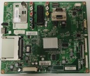 LG 32LK330 – Carte mère EAX64113201(3) EBU61390727