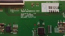 LG 32LS3400 – Carte T-CON LC320EXN 6870C-037A
