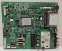LG 37LD420 – Carte mère LD01B EAX61354204 0.0