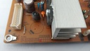 LG 37LG3000-ZA – Carte alimentation EAY4050500