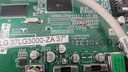 LG 37LG3000-ZA – Carte mère EAX56818401 (0)