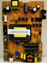AYA A32HD3204 – Carte alimentation VESTEL 17IPS62