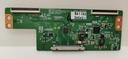 LG 42LB5610 – Carte T-CON V14 42 DRD 6870C-0480A