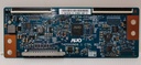 LG 42LB5610 CARTE T-CONT 420HVN06.1