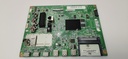 LG 42LB5820-ZJ BEUHLJG – Carte mère LE46B. LD46B EAX65610904 1.0