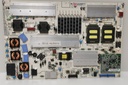 LG 42LE5310 – Carte alimentation YP42LPBA EAY60803202