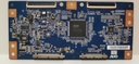 LG 42LE5310 – Carte T-CON 31T12-C04 T315HW05 VO/V1 CTRL BD
