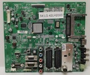 LG 42LH2000 CARTE MERE LD91A/G PIP EAX60686902