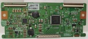 LG 42LH2000 – Carte T-CON 6870C-0240C LC420WXN/LC370WXN