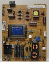 AYA A39CD3903 – Carte alimentation VESTEL 17IPS71