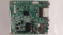 LG 42LM615S – Carte mère EAX64317403 1.0